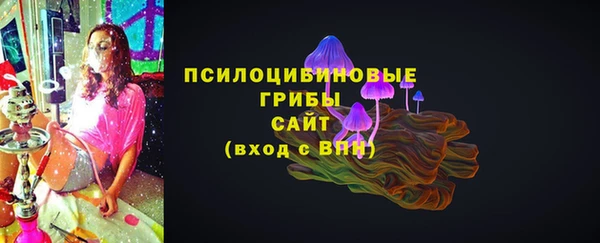 MDMA Гусев
