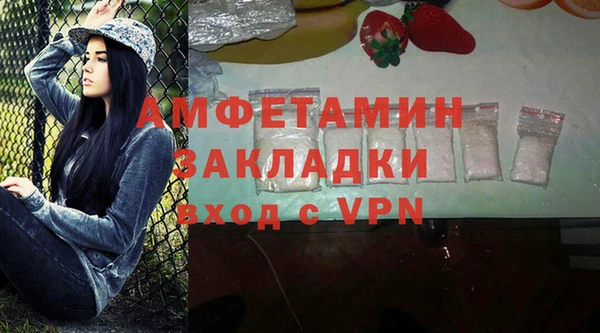 спайс Вяземский