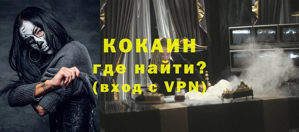 спайс Вяземский